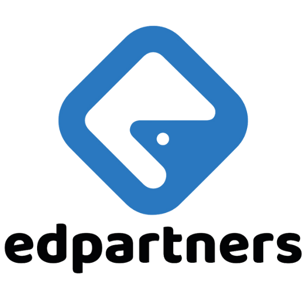 EdPartners Logo