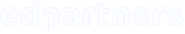 EdPartners Logo