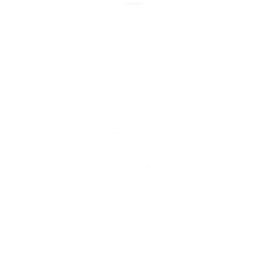 EdPartner
