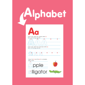 ABC Flipbook for Kids1