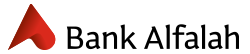 Bank_alfalah_logo