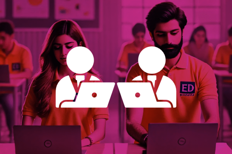 Professional Development Courses for Educators