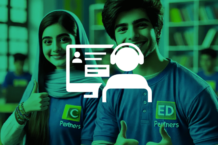 Future-Ready Advancement Courses for Students