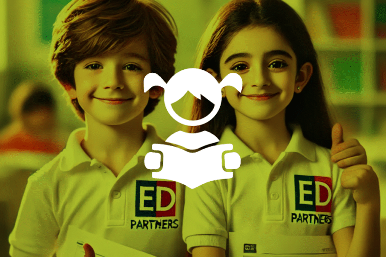 Dynamic Educational Content and Material